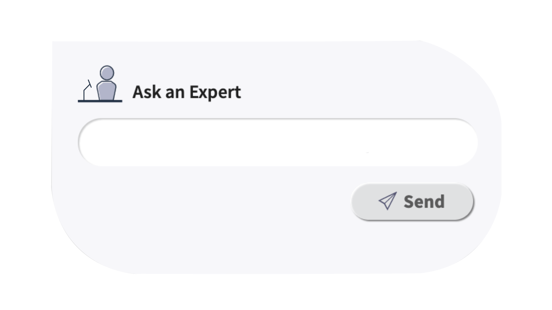 Ask an Expert