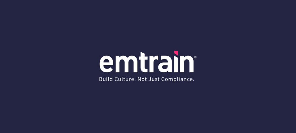 Emtrain Social Card Image