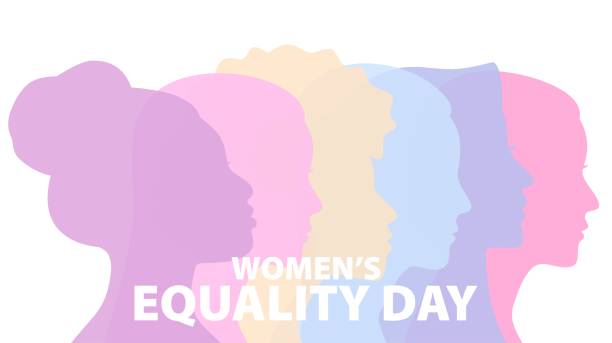 Women's Equality Day 2024