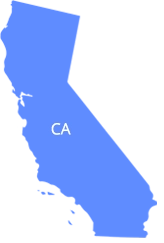 CA State