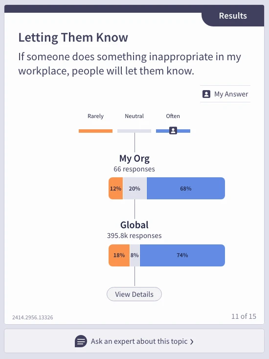 product-likert-results